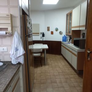 Image 17 - 891239