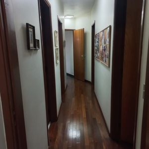 Image 1 - 891239