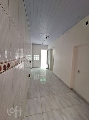 Image 30 - 891240