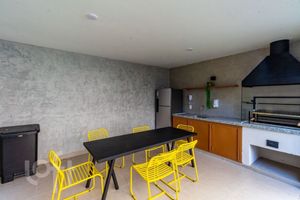 Image 13 - 891245