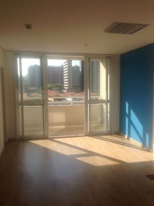 Image 1 - 891247