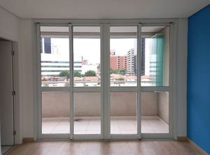 Image 8 - 891247