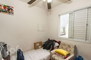 Image 9 - 891248
