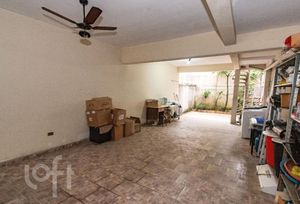 Image 19 - 891248