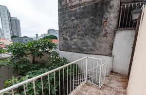 Image 22 - 891248