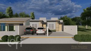 Image 4 - 891253