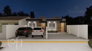 Image 3 - 891253