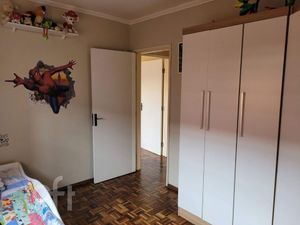 Image 8 - 891256