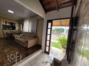 Image 9 - 891256