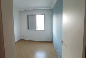 Image 3 - 891258