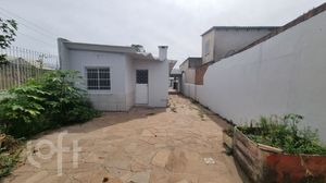 Image 3 - 891260