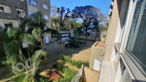 Image 3 - 891265
