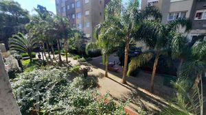 Image 17 - 891265