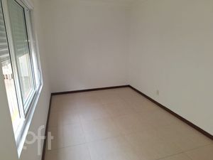 Image 3 - 891266