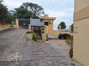 Image 17 - 891266