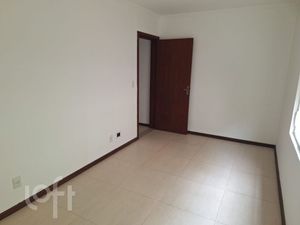 Image 13 - 891266
