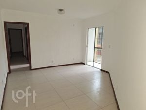 Image 9 - 891266