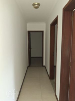 Image 7 - 891266