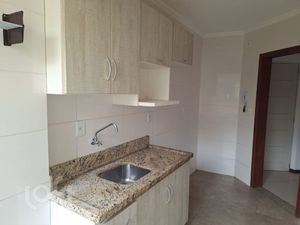 Image 8 - 891266