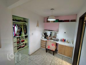 Image 35 - 891269