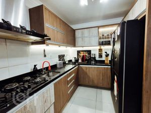 Image 15 - 891269
