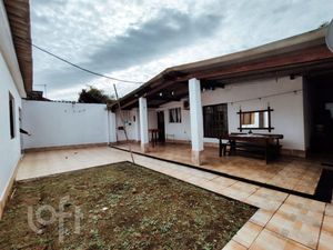 Image 19 - 891269