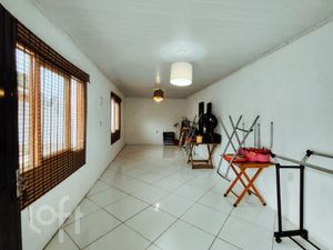 Image 17 - 891269