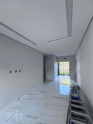 Image 9 - 891270