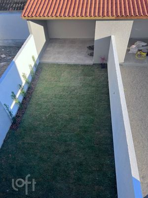 Image 6 - 891270