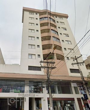 Image 10 - 891271