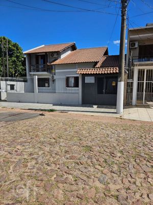 Image 15 - 891273