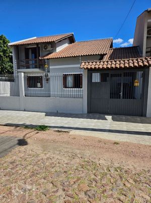 Image 30 - 891273
