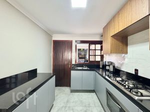 Image 9 - 891273