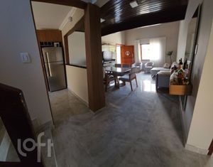Image 23 - 891273