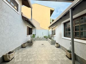 Image 36 - 891273