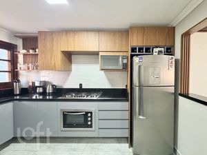 Image 7 - 891273