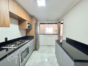 Image 10 - 891273