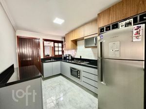 Image 8 - 891273