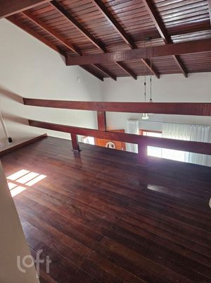 Image 11 - 891273