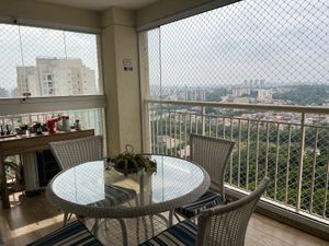 Image 18 - 891284