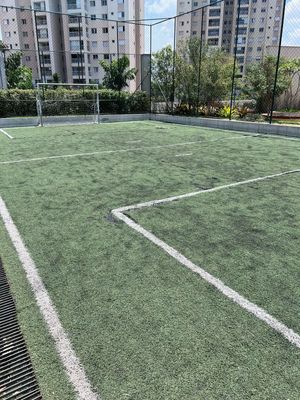 Image 31 - 891284