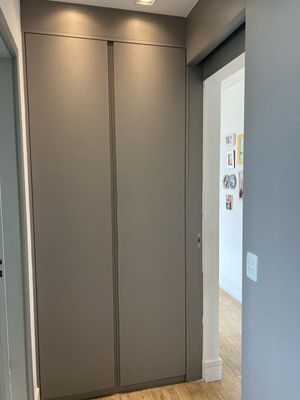 Image 12 - 891284