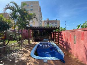 Image 13 - 891291
