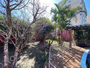 Image 10 - 891291