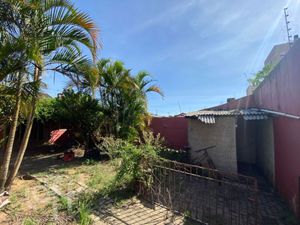 Image 7 - 891291