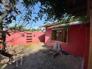 Image 6 - 891291