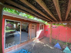 Image 4 - 891291