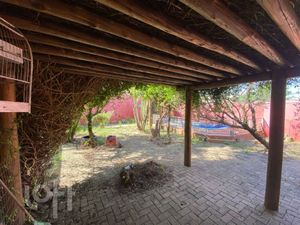 Image 11 - 891291