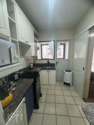 Image 10 - 891297