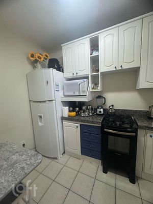 Image 8 - 891297